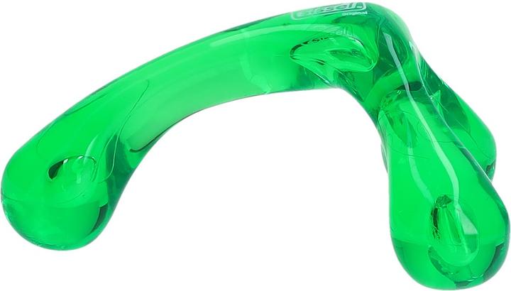 Produktbild Sissel Funmassager