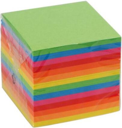 Actual product image Kangaro Slip box replacement insert Notepad