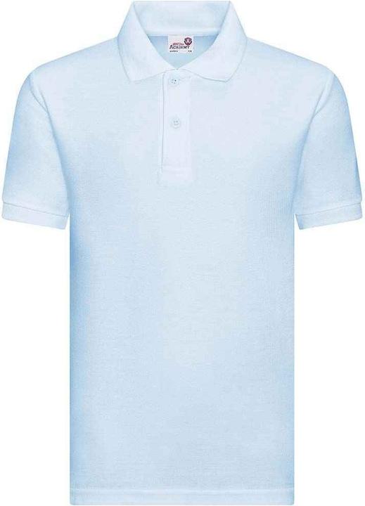 Awdis Academy Poloshirt