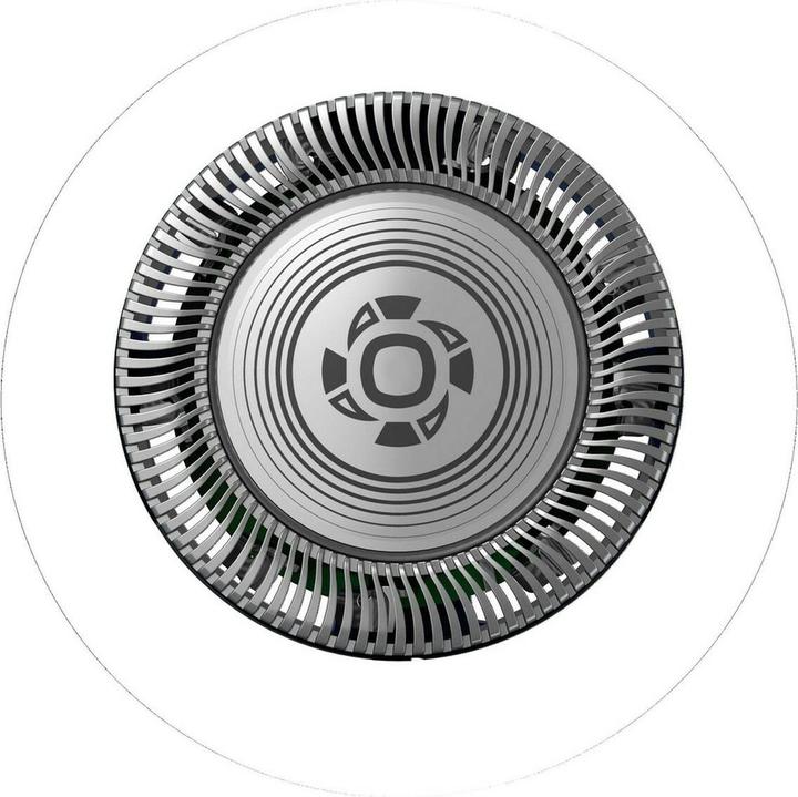 Image du produit Philips Ersatz-Scherköpfe (3 x)