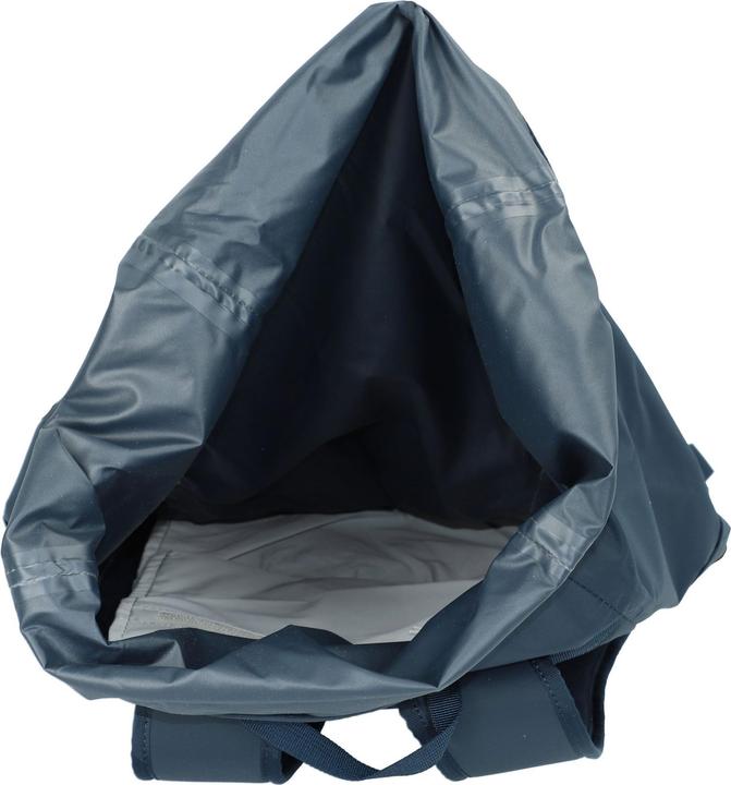 Actual product image Fjällräven high coast (26 l)