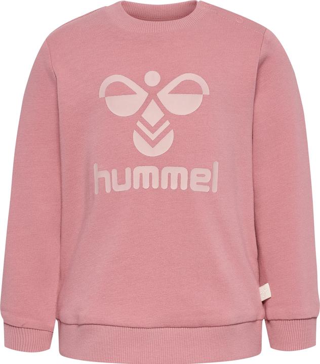 Produktbild hummel Hmlarine Crewsuit (68)