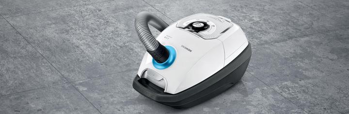 Produktbild Siemens Vsz7442s