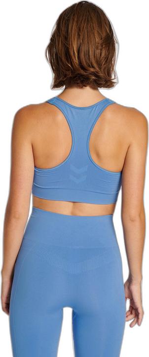 Produktbild hummel Hmltif Seamless Sports Top (XS)