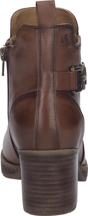 Produktbild Josef Seibel 87404-MI205 (37)