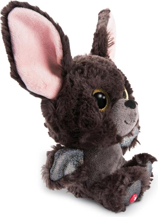 Immagine prodotto NICI Baako (15 cm)