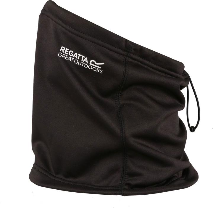 Productafbeelding Regatta Nekverwarmer