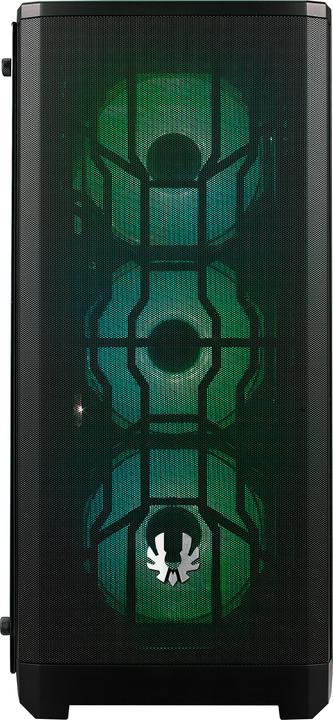 Image du produit BitFenix nova mesh (ATX, mATX, Mini-ITX, E-ATX)