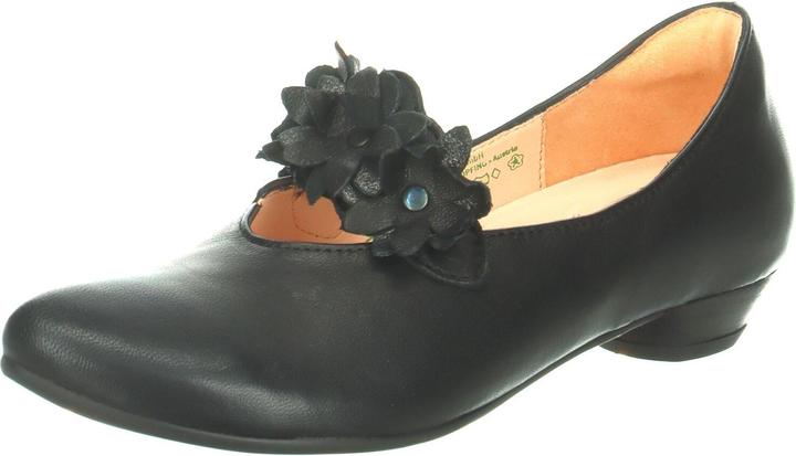 Produktbild Think! Ballerinas (39.5)