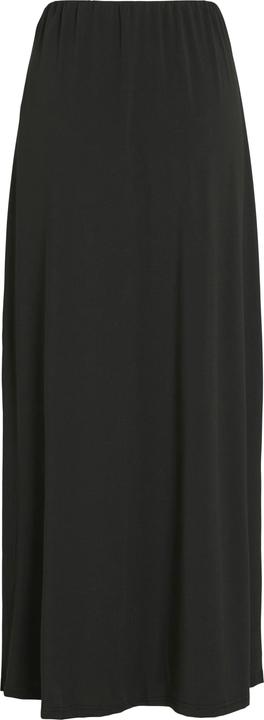 Actual product image Vila VILEOA High Waist Maxirock (XL)