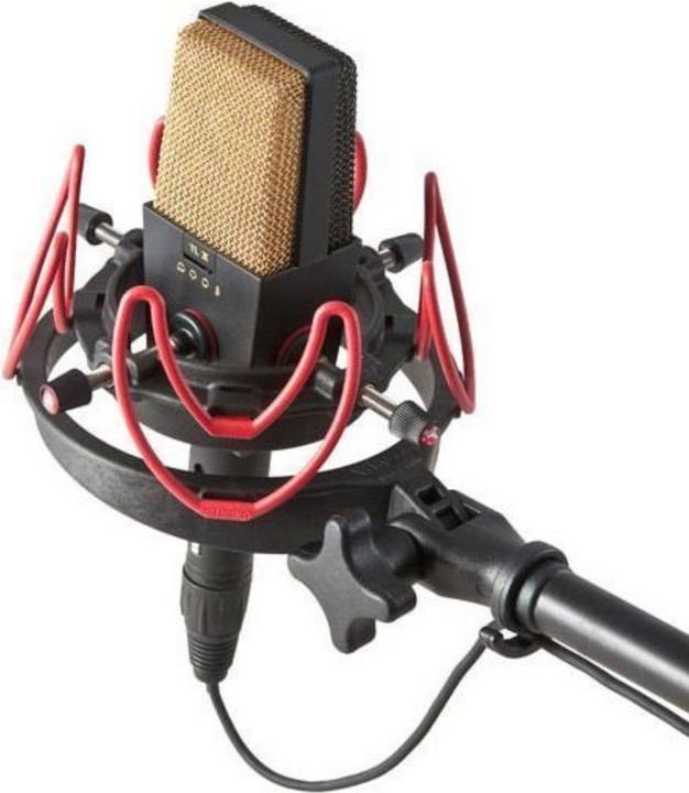 Produktbild Rycote InVision USM-L