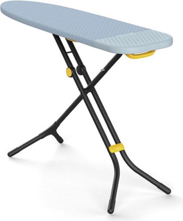 Actual product image Joseph Joseph Glide Easy-Store (85 x 39 cm)