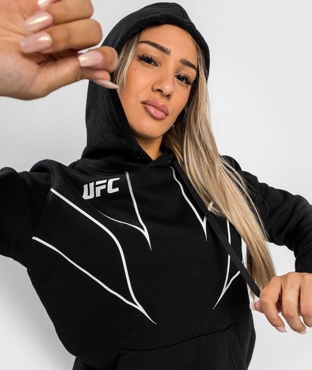 Immagine prodotto UFC | Venum Fight Night 2.0 Replica Women's Hoodie (M)