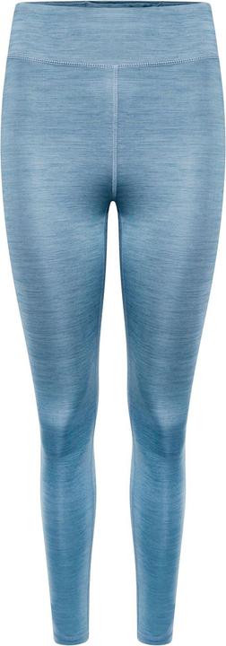 Actual product image Dare2b Legitimate tights (50)