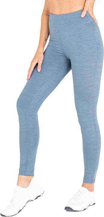 Actual product image Dare2b Legitimate tights (50)