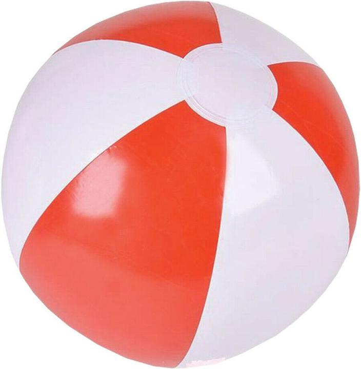 Amscan Strandball