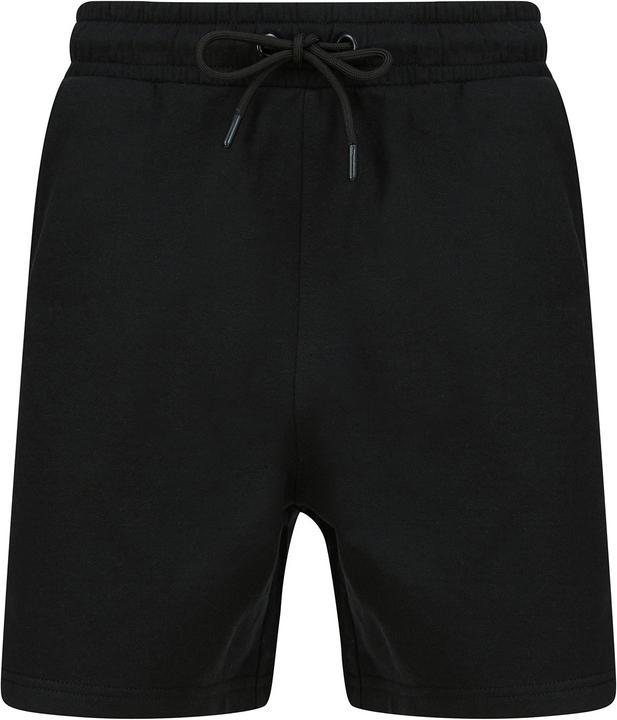 Skinni Fit Fashion Sweatshorts