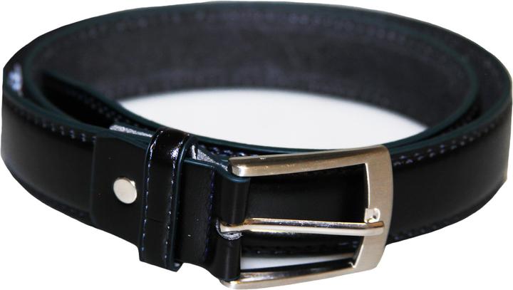 Produktbild Forest Gürtel Leder (L)