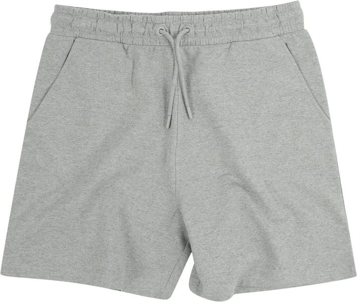 Produktbild Skinni Fit Fashion Sweatshorts (3XL)