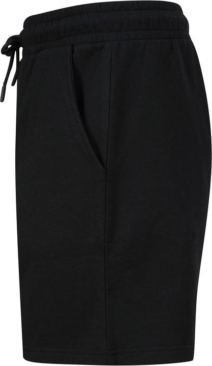 Image du produit Skinni Fit Sweatshorts mode (XL)