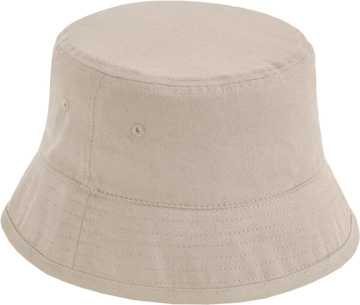 Beechfield Schlapphut (L, XL)