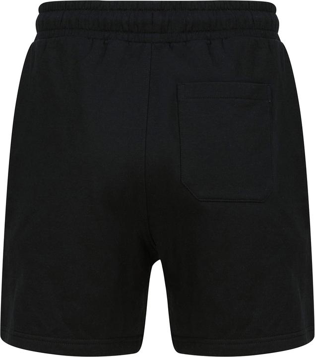 Image du produit Skinni Fit Sweatshorts mode (XL)