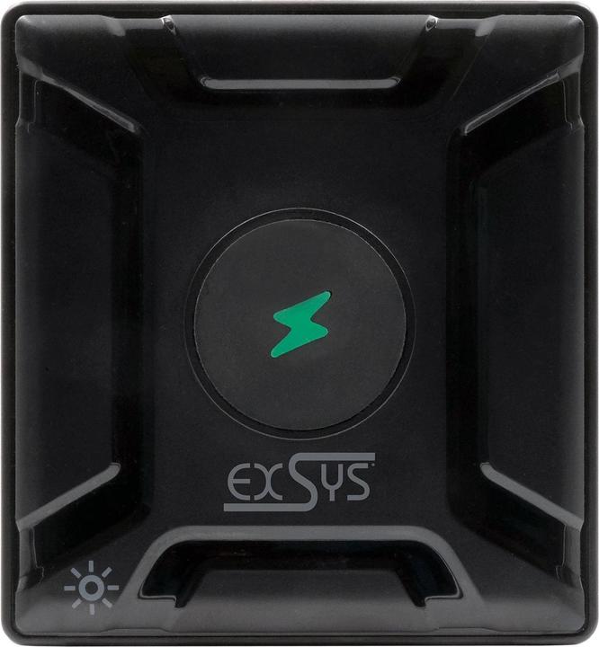 Actual product image Exsys Multiport High Power Charger 260W (260 W)
