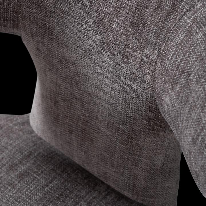 Image du produit BePureHome Esszimmerstuhl