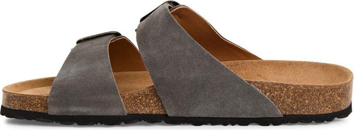Actual product image Tamaris Pantolette (43)