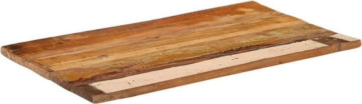 Produktbild VidaXL Saundra (100 x 60 cm)
