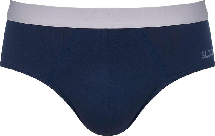Immagine prodotto Sloggi Go Abc 2.0 (M, confezione da 6)