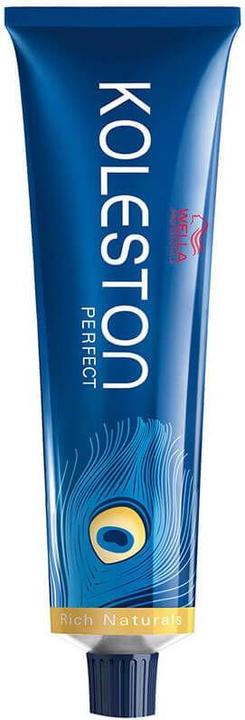 Produktbild Wella Koleston Perfect Me+ (9/8 Lichtblond Perl)