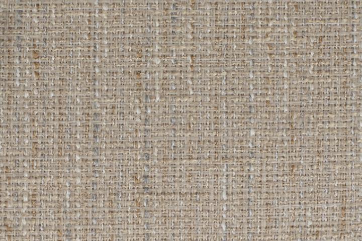 Image du produit Dutchbone Boho Canapé Sable (2 places)