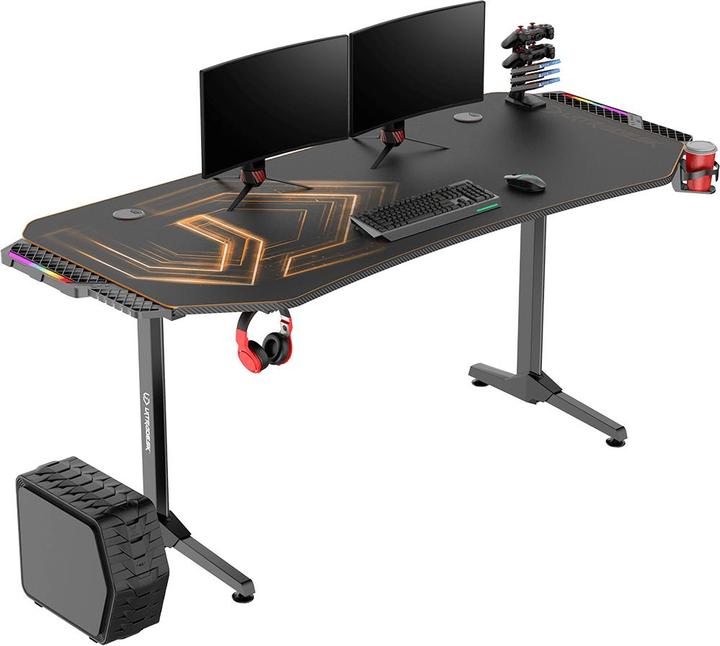 Produktbild Ultradesk Frag XXL