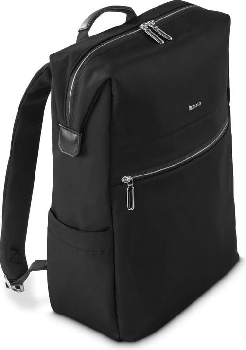 Produktbild Hama Ultimate", bis 41 cm (16,2 (15 l)