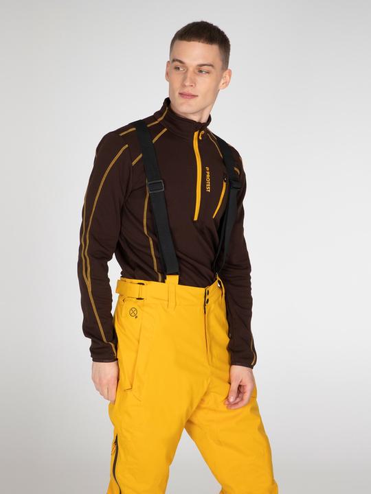 Immagine prodotto Protest MIIKKA snowpants (XS)