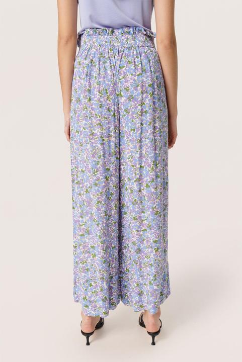 Actual product image Soaked in Luxury Zaya (L)