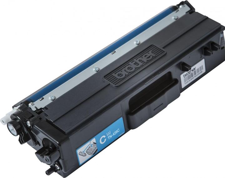 Immagine prodotto Brother Tn-426c (C)