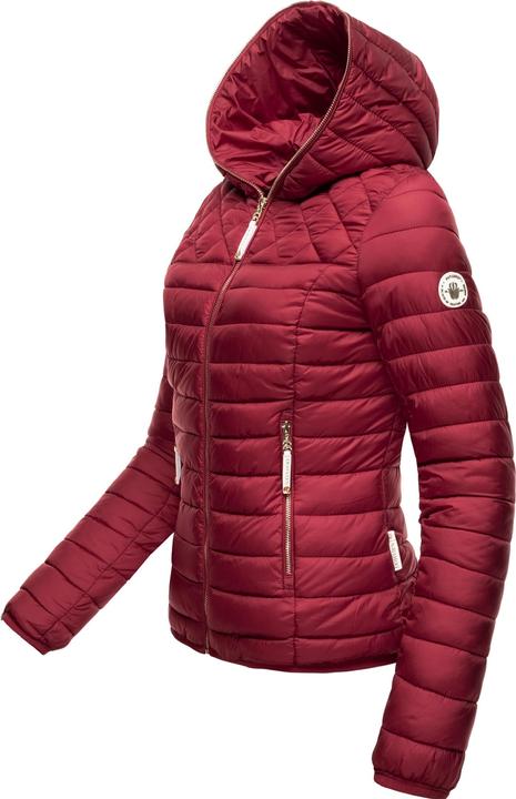 Actual product image Navahoo I am pretty (S)