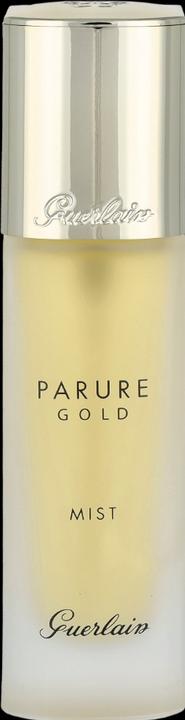 Actual product image Guerlain parure gold (Eau de parfum, 30 ml)