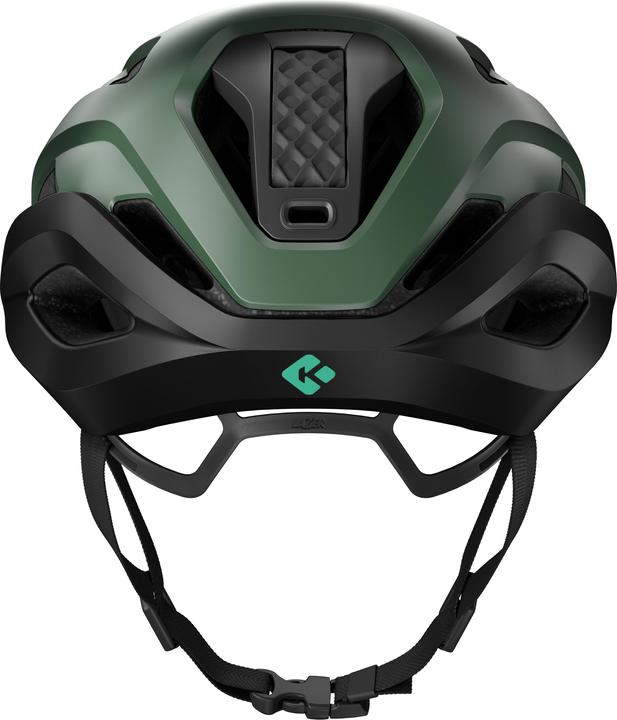 Productafbeelding Lazer Sport Strada KinetiCore (52 - 56 cm)