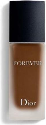 Produktbild Dior Forever Foundation Spf20 9n Neutral 30ml (9N)