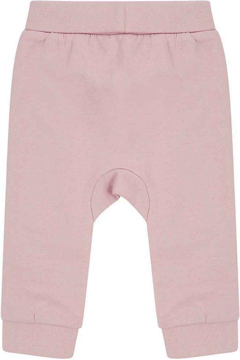 Larkwood Jogginghosen (68)