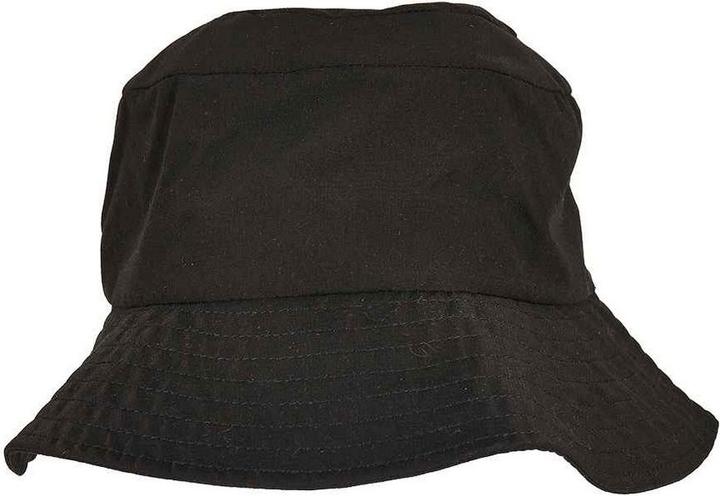 Flexfit Schlapphut (One Size)
