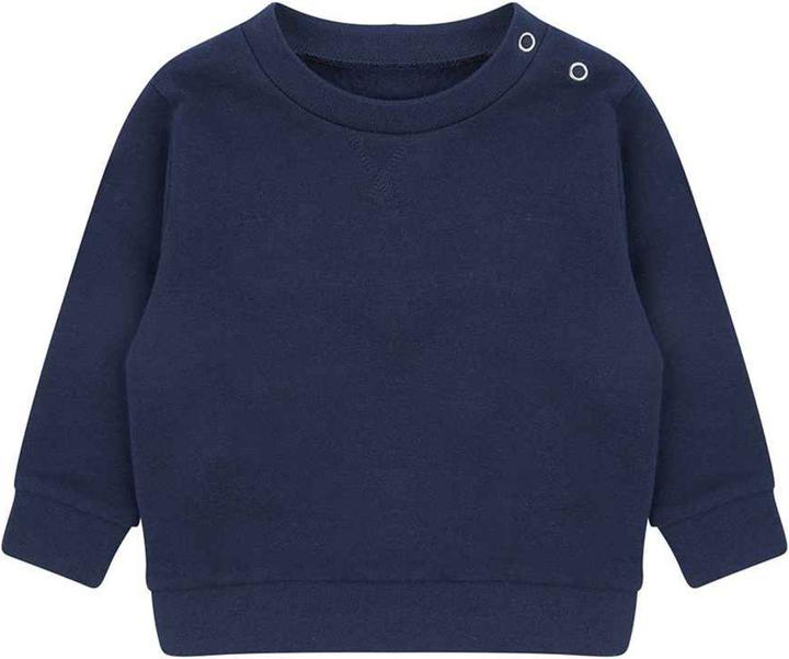 Larkwood Sweatshirt