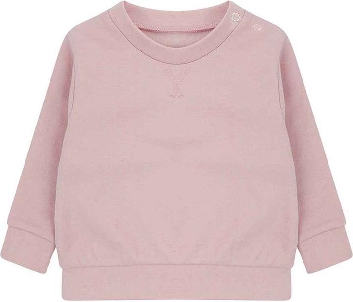 Larkwood Sweatshirt