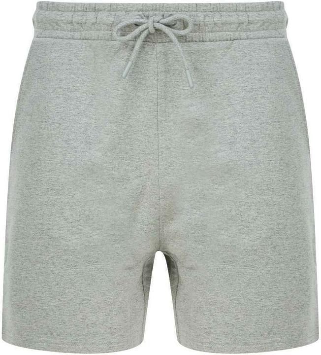 Actual product image Super Flying Model Sweatshorts (L)