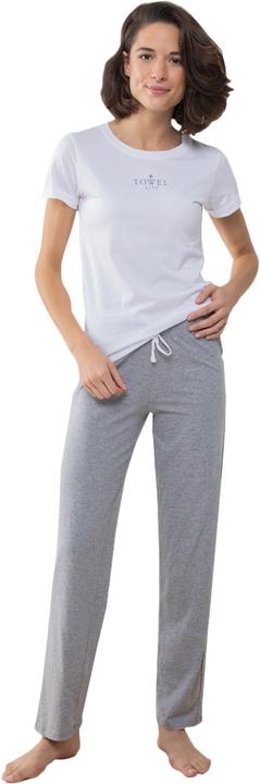 Image du produit Towel City Pyjama (3XL)