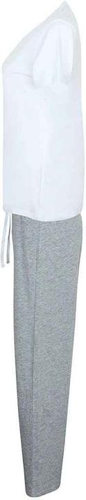 Image du produit Towel City Pyjama (3XL)