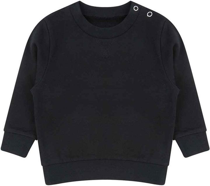Larkwood Sweatshirt